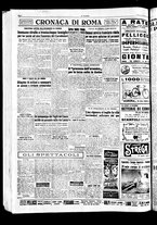 giornale/TO00208277/1949/Dicembre/85