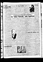 giornale/TO00208277/1949/Dicembre/86