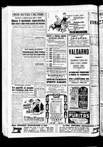 giornale/TO00208277/1949/Dicembre/87