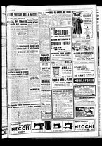 giornale/TO00208277/1949/Dicembre/88
