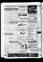 giornale/TO00208277/1949/Dicembre/89