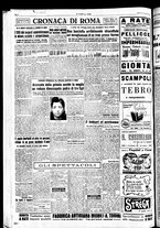 giornale/TO00208277/1949/Dicembre/91