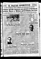 giornale/TO00208277/1949/Dicembre/92