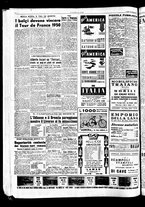 giornale/TO00208277/1949/Dicembre/93