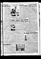 giornale/TO00208277/1949/Dicembre/94