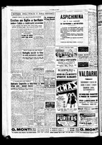 giornale/TO00208277/1949/Dicembre/95