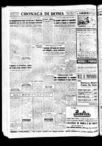 giornale/TO00208277/1949/Dicembre/97