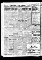 giornale/TO00208277/1949/Dicembre/98