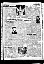 giornale/TO00208277/1949/Dicembre/99