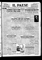 giornale/TO00208277/1949/Febbraio/1