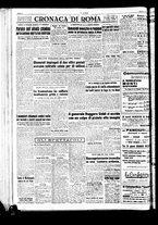 giornale/TO00208277/1949/Febbraio/10