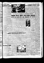 giornale/TO00208277/1949/Febbraio/100