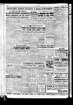 giornale/TO00208277/1949/Febbraio/101