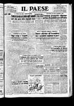 giornale/TO00208277/1949/Febbraio/102