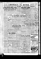 giornale/TO00208277/1949/Febbraio/103