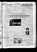 giornale/TO00208277/1949/Febbraio/104