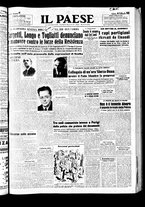 giornale/TO00208277/1949/Febbraio/106