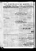 giornale/TO00208277/1949/Febbraio/107