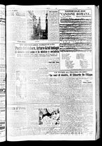 giornale/TO00208277/1949/Febbraio/108