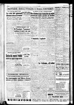 giornale/TO00208277/1949/Febbraio/109