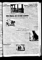 giornale/TO00208277/1949/Febbraio/11