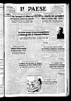 giornale/TO00208277/1949/Febbraio/110