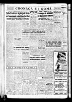 giornale/TO00208277/1949/Febbraio/111