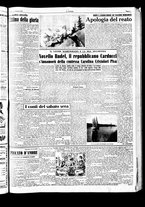 giornale/TO00208277/1949/Febbraio/112