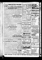 giornale/TO00208277/1949/Febbraio/113
