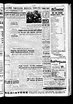 giornale/TO00208277/1949/Febbraio/114
