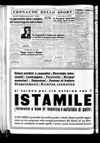 giornale/TO00208277/1949/Febbraio/115
