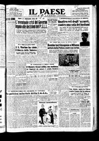 giornale/TO00208277/1949/Febbraio/116