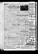 giornale/TO00208277/1949/Febbraio/117