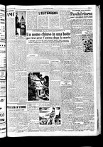 giornale/TO00208277/1949/Febbraio/118