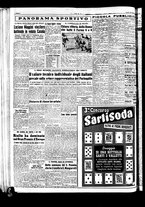 giornale/TO00208277/1949/Febbraio/119