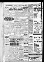 giornale/TO00208277/1949/Febbraio/12