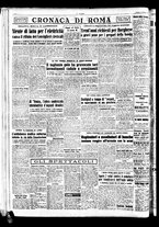 giornale/TO00208277/1949/Febbraio/14