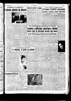 giornale/TO00208277/1949/Febbraio/15