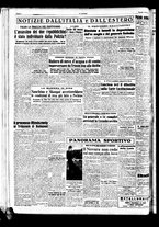 giornale/TO00208277/1949/Febbraio/16