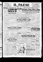 giornale/TO00208277/1949/Febbraio/17
