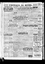 giornale/TO00208277/1949/Febbraio/18