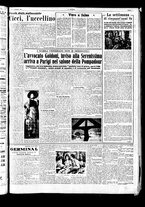 giornale/TO00208277/1949/Febbraio/19