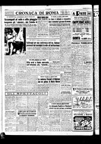 giornale/TO00208277/1949/Febbraio/2