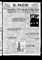 giornale/TO00208277/1949/Febbraio/21