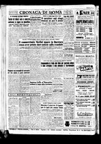 giornale/TO00208277/1949/Febbraio/22