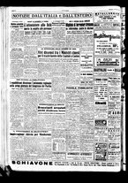 giornale/TO00208277/1949/Febbraio/24