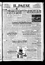 giornale/TO00208277/1949/Febbraio/27