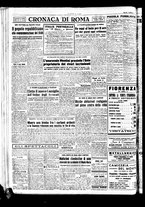giornale/TO00208277/1949/Febbraio/28