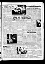giornale/TO00208277/1949/Febbraio/3