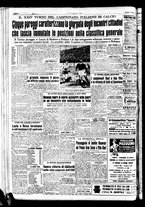 giornale/TO00208277/1949/Febbraio/30